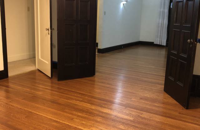 276 Elder Avenue Gallery 4