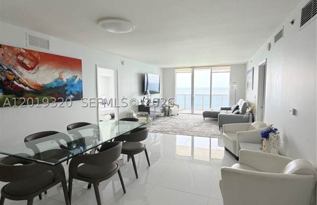 1800 S Ocean Dr Gallery 4