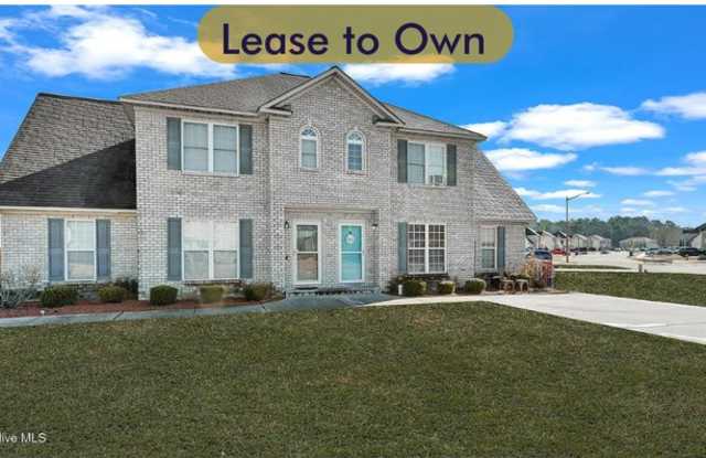 3921 Granada Drive photos photos