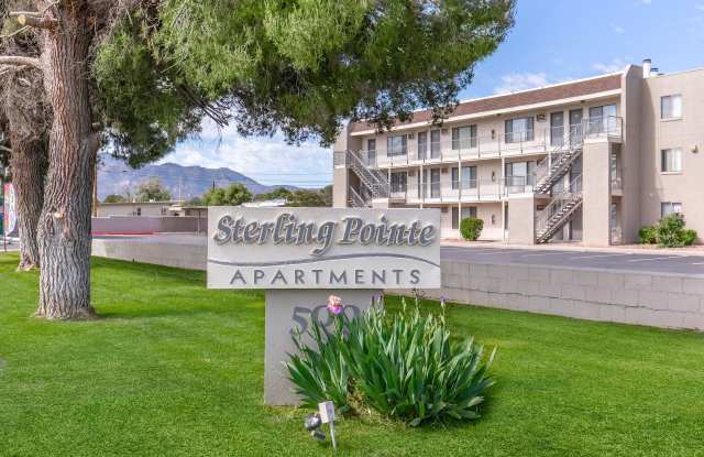 Sterling Pointe photos photos