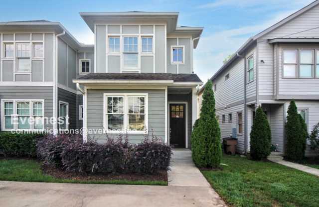 817 Knox Avenue photos photos
