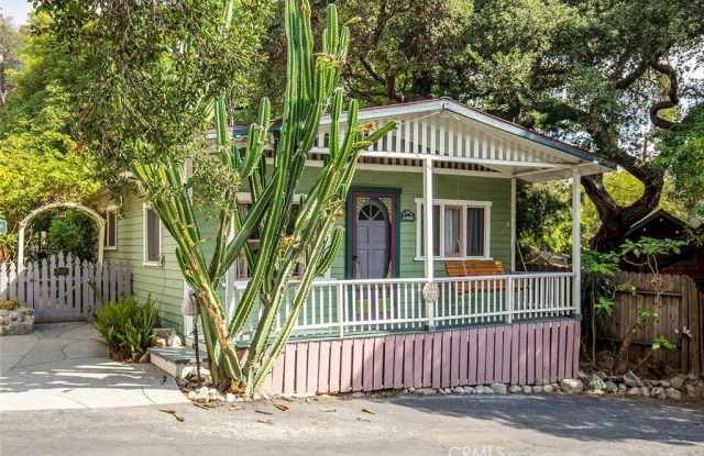 484 Audubon Drive photos photos