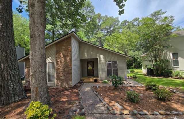 5611 Nix Road photos photos