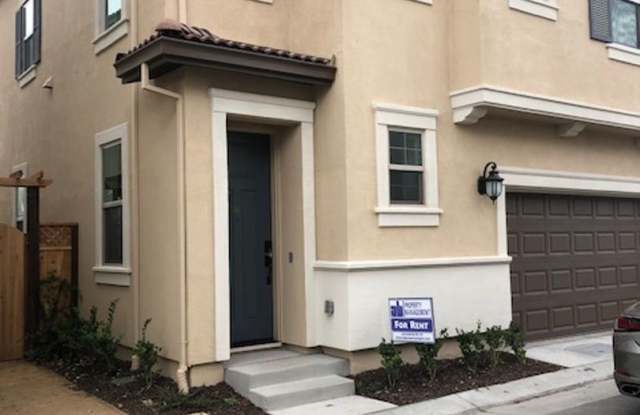 Newer 3 Bedroom 2.5 Bath in Mountain House photos photos Newer 3 Bedroom 2.5 Bath in Mountain House photos photos