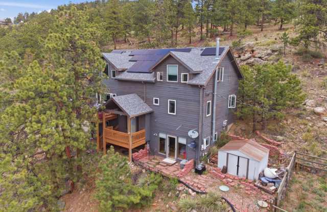 117 Spruce Trail Gallery 1