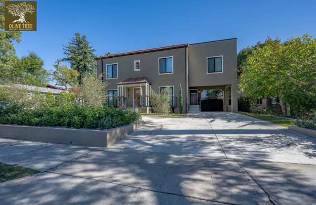 Marengo photos photos