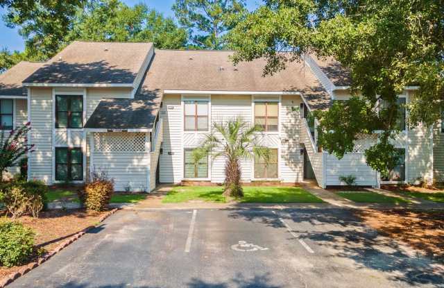 4506 Little River Inn Ln. photos photos