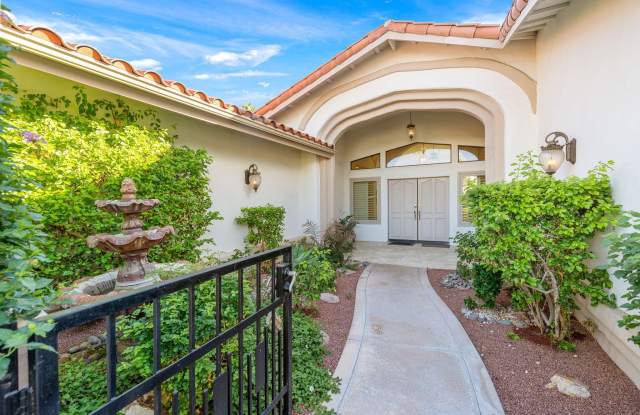 73657 Agave Lane - 73657 Agave Lane, Palm Desert, CA 92260 73657 Agave Lane - 73657 Agave Lane, Palm Desert, CA 92260