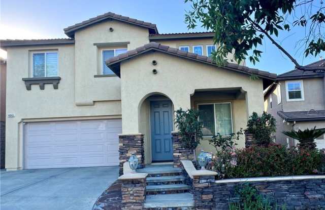 14045 Santa Barbara photos photos