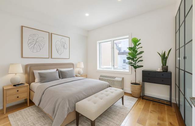 79 Kingsland Avenue Gallery 4