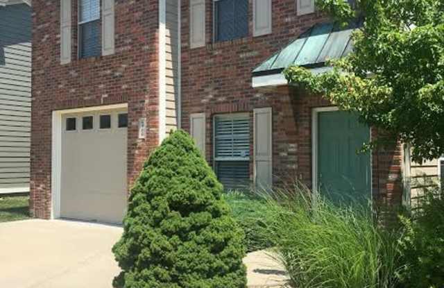 4 x 3.5 single family home great for commuters! photos photos