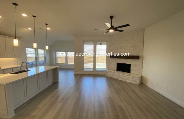 2012 Hickory Chase Ln Gallery 2