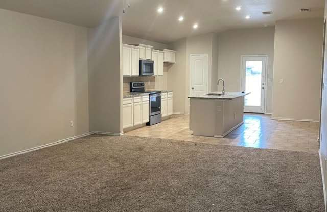 Available Now! Bell Farms - Cooper District! Gallery 4