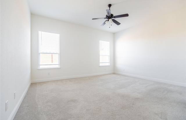 232 Observation Drive N Gallery 4