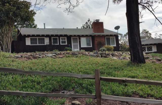 173 Ocean View Ave Gallery 2