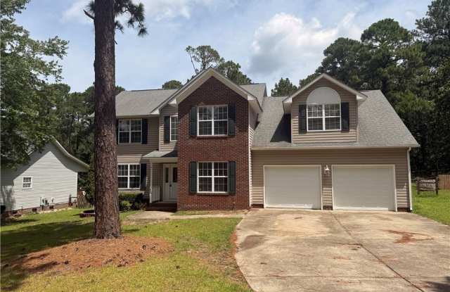 42 Grayson Place photos photos 42 Grayson Place photos photos
