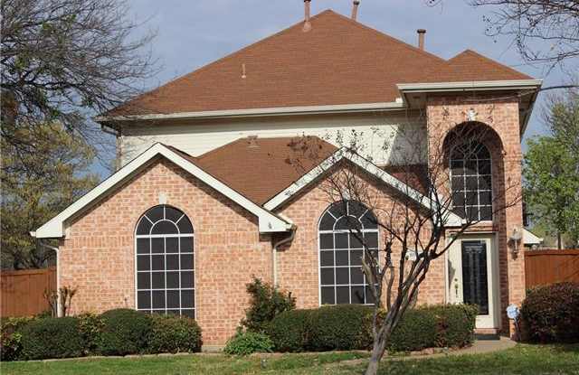 600 Raintree Circle Gallery 3