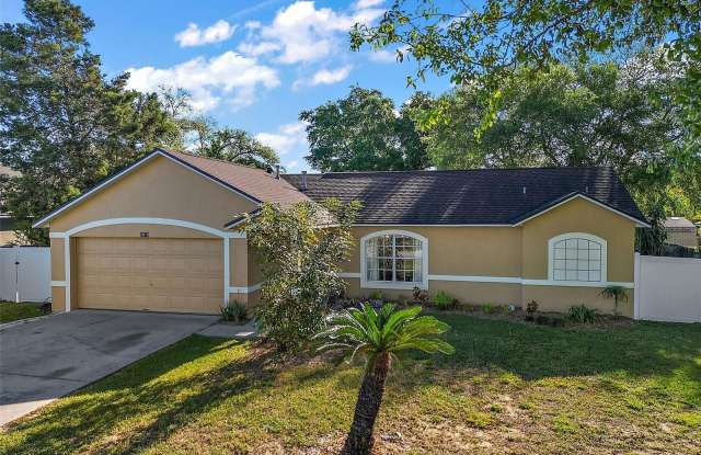 1020 HIGH RIDGE CT Gallery 1