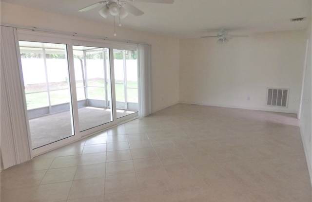 1841 PATLIN CIRCLE N Gallery 4
