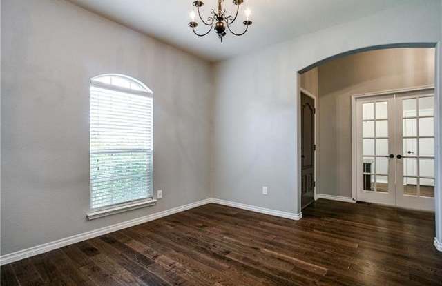 11521 Caladium Lane Gallery 2