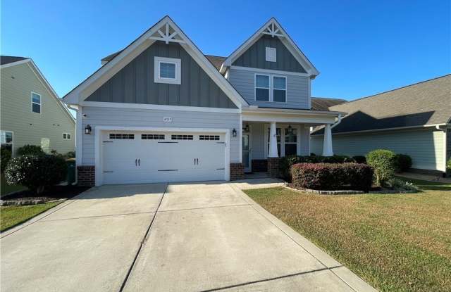 4339 Saleeby Way photos photos