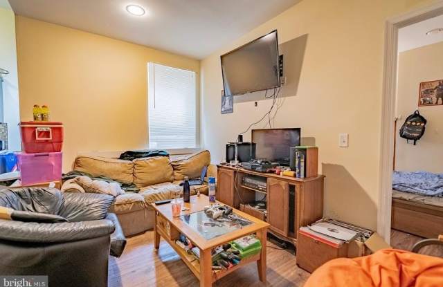 3707 POWELTON AVENUE Gallery 2