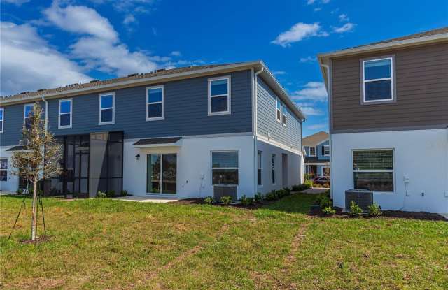 5060 RAIN SHADOW Drive photos photos 5060 RAIN SHADOW Drive photos photos