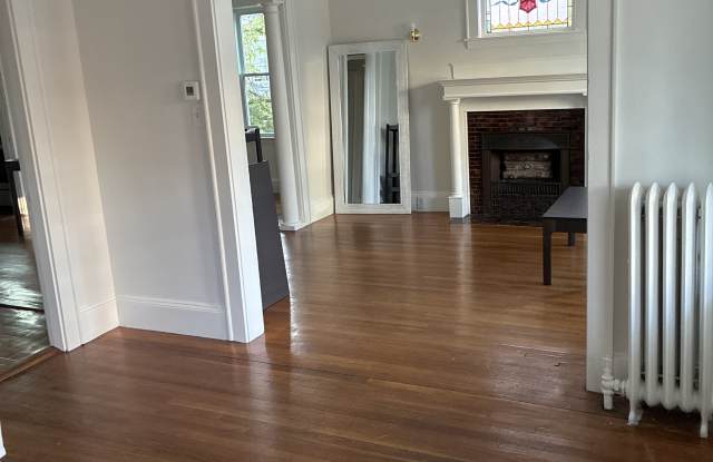 11 Mount Cushing Terrace photos photos