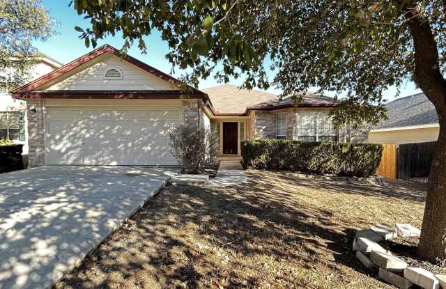 926 COUGAR COUNTRY photos photos 926 COUGAR COUNTRY photos photos