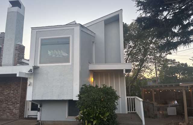 2044 Monroe Avenue photos photos 2044 Monroe Avenue photos photos