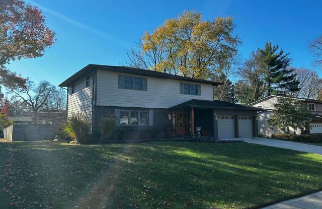487 Longfellow Avenue photos photos