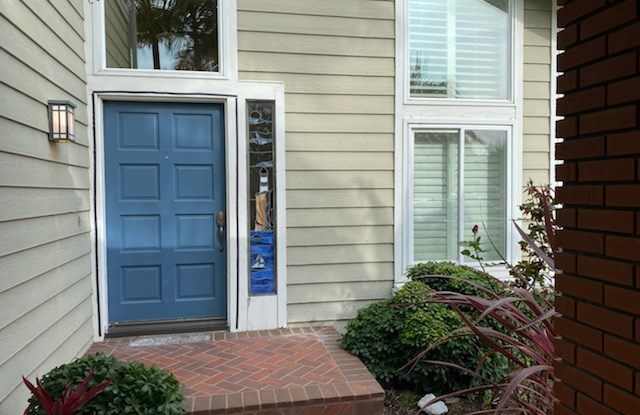 33472 Coral Reach Street Gallery 2