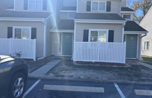 800 Deer Creek Rd. - 800 Deer Creek Road, Horry County, SC 29575