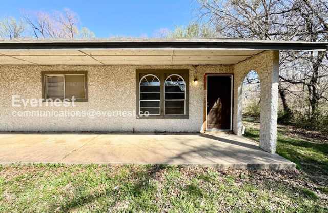 909 East Quincy Street photos photos