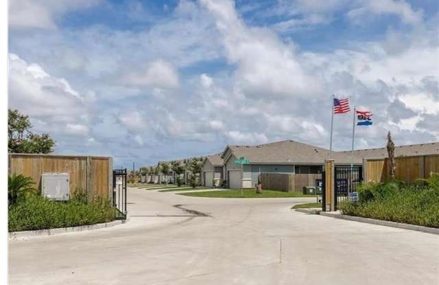 7409 San Remo Court Gallery 1