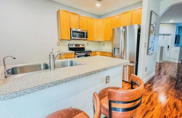255 Lake Monterey Circle Gallery 1