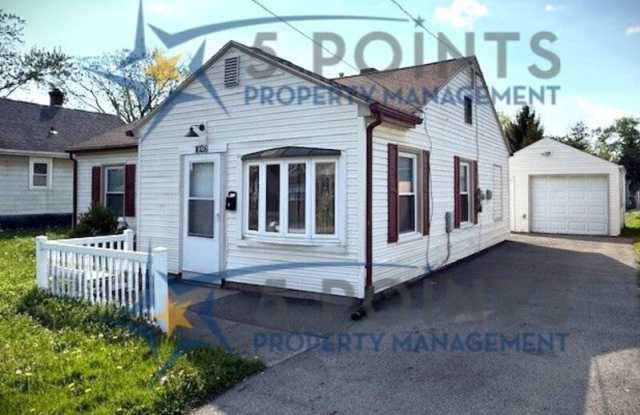 1026 Francis Ave Southeast photos photos