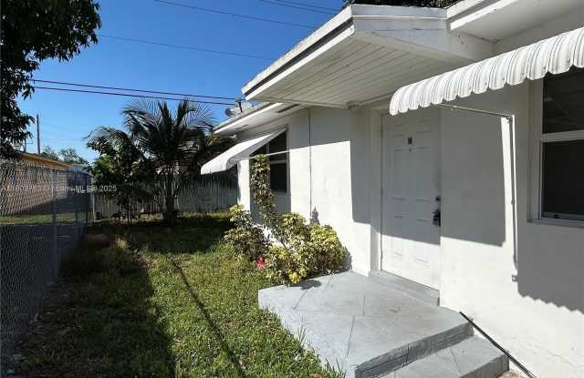 6241 Dawson St photos photos