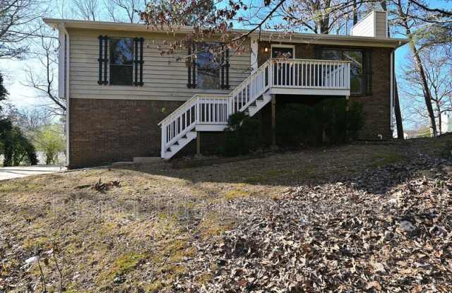 436 10th Ct photos photos