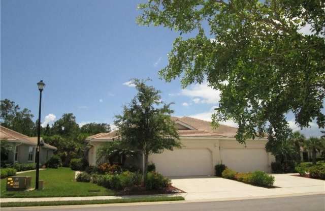 10702 Cetrella Drive photos photos