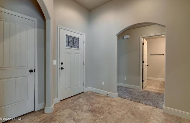 1156 Heather Lane Gallery 2