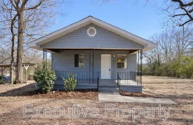 226 3rd Avenue photos photos