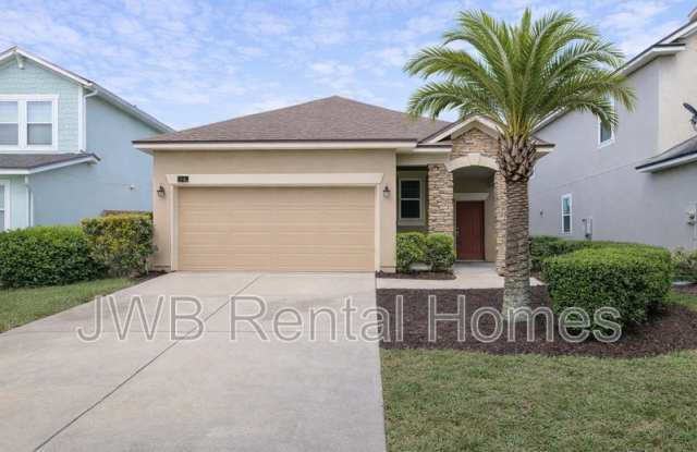 94 Carlson Ct photos photos 94 Carlson Ct photos photos