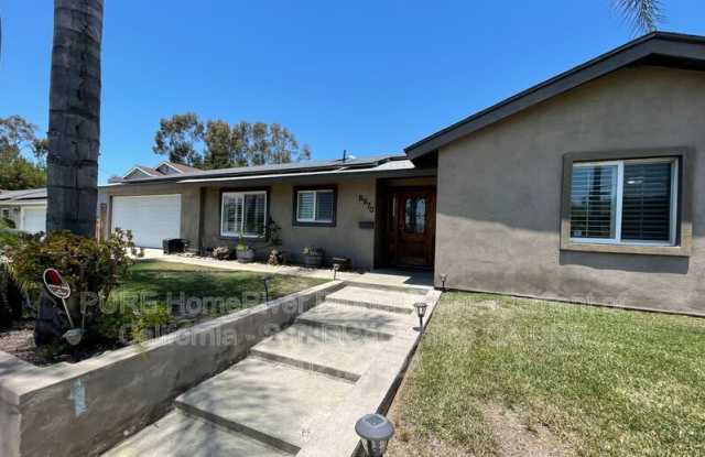 8970 Lake Angela Dr Gallery 2