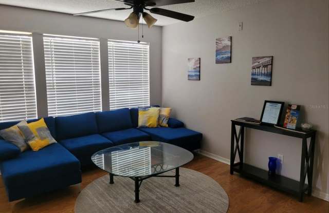 1057 S HIAWASSEE Road Gallery 3
