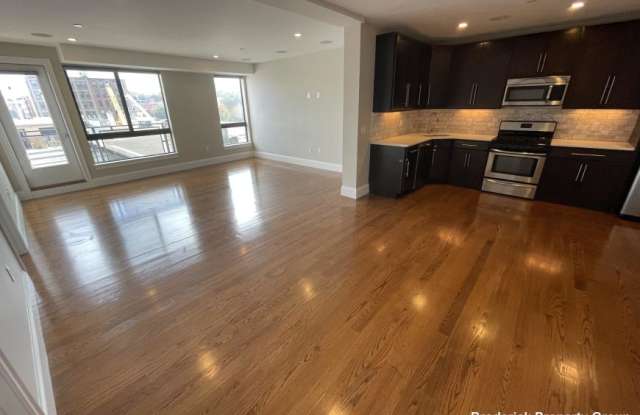339 D St. - 339 D Street, Boston, MA 02127