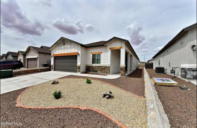 15237 AMBITION Avenue photos photos 15237 AMBITION Avenue photos photos