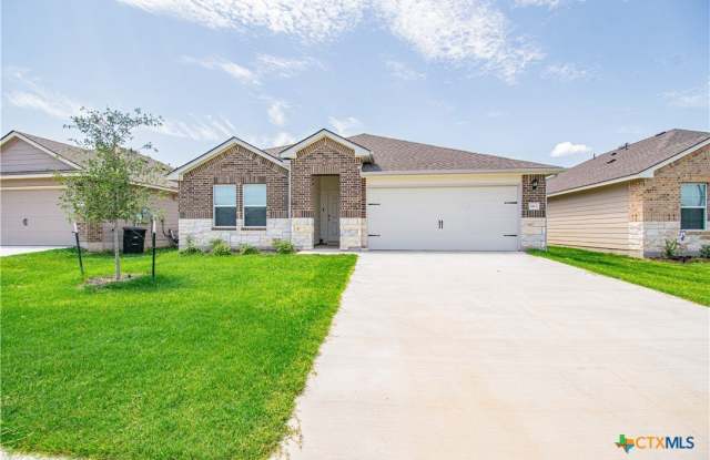 1412 Rolling Thunder Drive photos photos