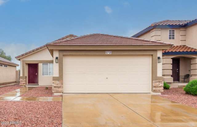 11211 W Heatherbrae Drive photos photos