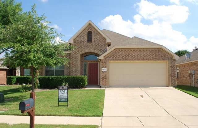 9037 Dry Creek Dr - 9037 Dry Creek Dr, Fort Worth, TX 76244
